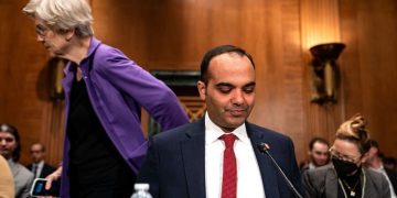 Vanderbilt Mortgage Sued by CFPB for Allegedly Approving Loans Without Proper Ability-to-Repay Assessments