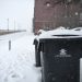 Winter Storm Disrupts Knoxville Waste Collection Services