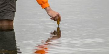 Tellico Plains Receives Grant to Improve Water System Amid Ongoing Legal Challenges