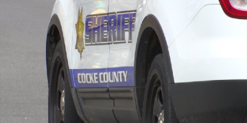 Newport Man Charged with Second-Degree Murder Following Fatal Shooting