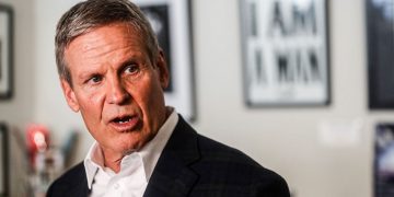 Tennessee Lawmaker Proposes Covenant Marriage Act to Strengthen Marital Commitment