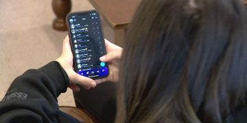 Tennessee Enacts New Law Requiring Parental Consent for Social Media Access by Minors