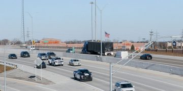 Powell Residents Await Long-Expected Traffic Improvements on I-75