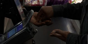 Tennessee Department of Human Services Faces Lawsuit Over SNAP Delays