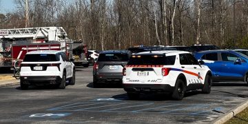 TBI Investigates Police-Involved Shooting in Chattanooga