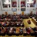 Tennessee Lawmakers Convene for Special Session on Education, Hurricane Relief, and Immigration