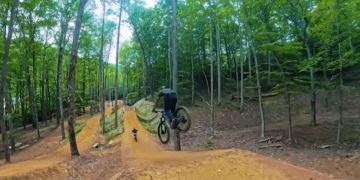 WildSide Offers Major Discount for East Tennessee Residents