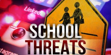 Two Juveniles Charged After Alleged Planned Attack on McMinn County High School