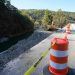 I-40 Reopens in North Carolina, Connecting to Tennessee After Months of Repair
