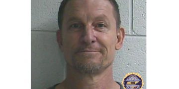 Johnson City, Tennessee Settles $28 Million Lawsuit Over Allegations of Police Mishandling Sexual Assault Investigations