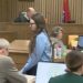 Megan Boswell’s Murder Trial Continues in Sullivan County