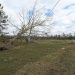Community Rallies Together in Wake of Tornado in Morgan County, Tennessee