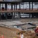 Knoxville’s New Covenant Health Park Nears Completion Ahead of Smokies’ Home Opener