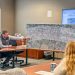 Construction on Carpenters Grade Road Set to Begin in Maryville