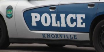 Two Janitorial Workers Charged with Stealing Laptops from Tennessee Department of Finance Administration Office