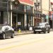 Knoxville Implements New Downtown Parking Plan Starting March 1