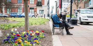 Empower Knox Youth Hosts Event to Address Homelessness and Housing Issues in Knoxville