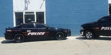 Knox County SWAT Officers Cleared in Fatal Shooting of 18-Year-Old