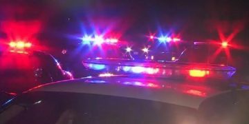 Knoxville Man Arrested After Firing Shots at Woman, Facing Attempted Murder Charge