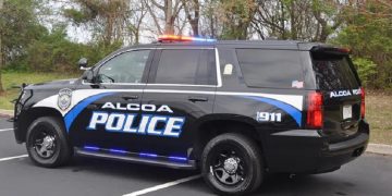 Authorities Seek Information After Narcotics Stolen in Alcoa Pharmacy and Knoxville Distribution Center Break-ins