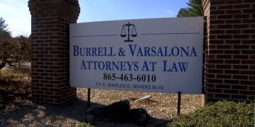 Blount County Student Charged After Threat Against Elementary School