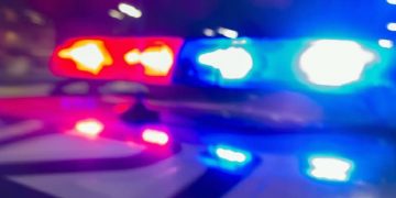 Inmate Escapes Roane County Detention Facility, Quickly Captured by Authorities