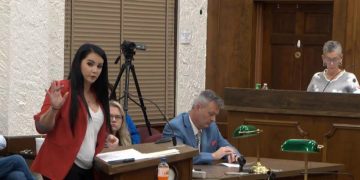 Cocke County Faces Leadership Dilemma Amid Flood Recovery Efforts