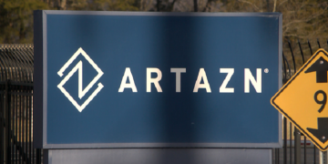 Artazn Zinc Faces Uncertainty as U.S. Treasury Halts Penny Minting