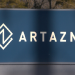 Artazn Zinc Faces Uncertainty as U.S. Treasury Halts Penny Minting