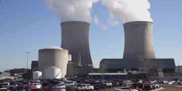Tennessee Valley Authority Maintains Energy Supply Despite Three Nuclear Reactors Offline
