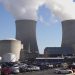 Tennessee Valley Authority Maintains Energy Supply Despite Three Nuclear Reactors Offline