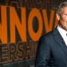 Tennessee Governor Bill Lee Pledges $50 Million to Boost Nuclear Innovation and Workforce Development