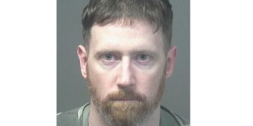 Prosecutors Push Back Against Motion to Dismiss Charges in Knoxville FBI Murder Plot Case