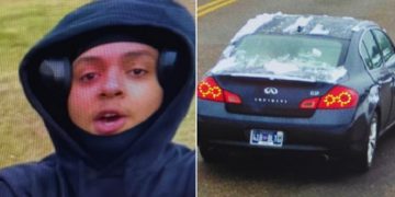 Knoxville Police Investigate Fatal Shooting at Pinnacle Park Apartments