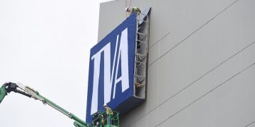 Tennessee Valley Authority Urges East Tennesseans to Conserve Energy Amid Increased Demand