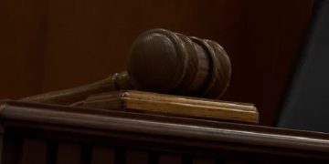 Former Blount County Juvenile Court Magistrate Indicted for Allegedly Tampering with Evidence in Son’s Child Pornography Case