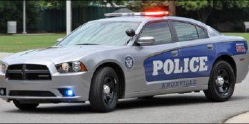 Knoxville Man Convicted of Carjacking, Kidnapping, and Sexual Assault