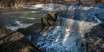 Governor Bill Lee Announces Advisory Group to Address Duck River’s Future