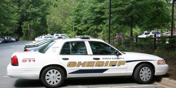 Deadly Shooting in Knoxville Under Investigation