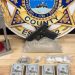 Fentanyl Seizure Highlights Ongoing Crisis in Knox County