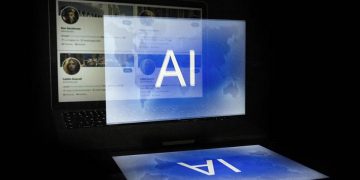 The Growing Use of AI in Law Enforcement: A Fine Line Between Innovation and Ethics