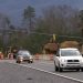 Highway Expansion in Sevier and Jefferson Counties Aims to Improve Safety and Boost Tourism