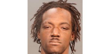 Knoxville Man Arrested for Threatening Local Judge