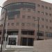 Federal Government Eyes Cost-Saving Moves with Potential Closure of Knoxville Office Spaces