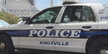 No Shooting at West Town Mall, Police Confirm