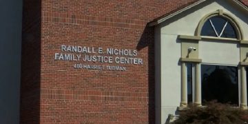 Knoxville Victim Advocacy Groups Brace for Federal Funding Cuts