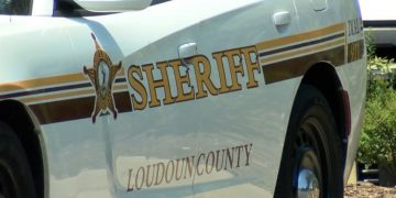 Motorcyclist Critically Injured in Crash on Moss Road in Philadelphia, Tennessee