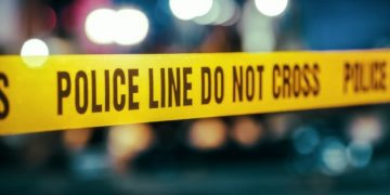 Teenager Fatally Shot in Knoxville, Investigation Underway