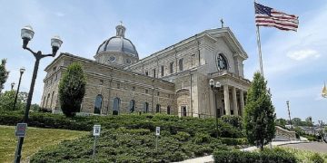 Investigation Into Farragut Priest Concludes with Mixed Findings