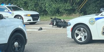 Knox County Sheriff’s Office Seeks Witnesses to March 4 Crash